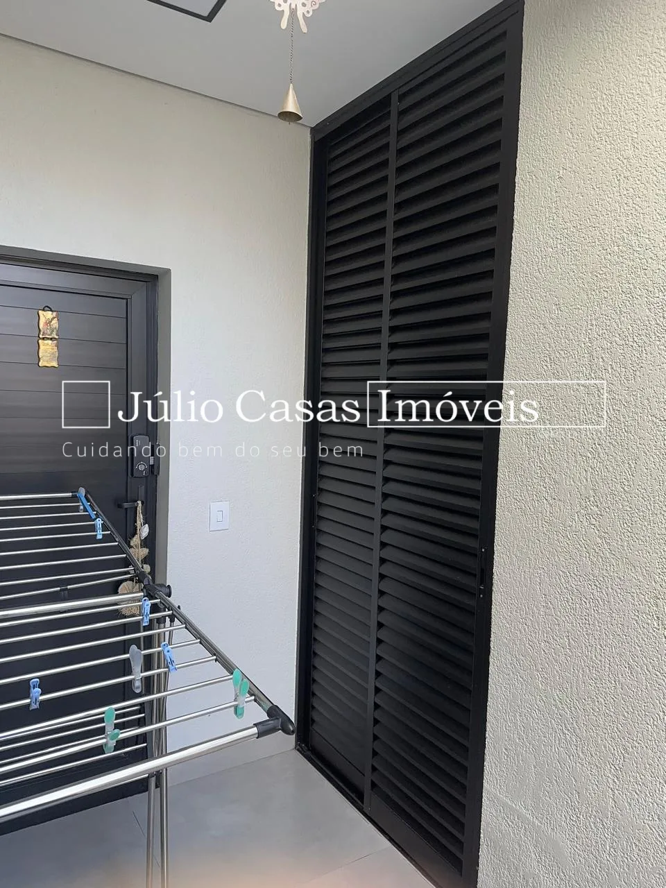 Comprar Casa / Condom&iacute;nio em Sorocaba R$ 1.413.000,00 - Foto 7