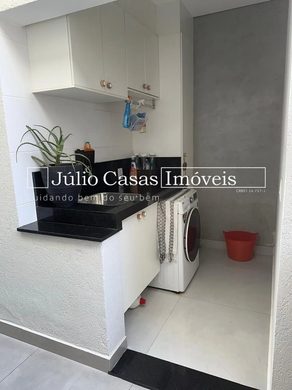 Comprar Casa / Condom&iacute;nio em Sorocaba R$ 1.413.000,00 - Foto 8