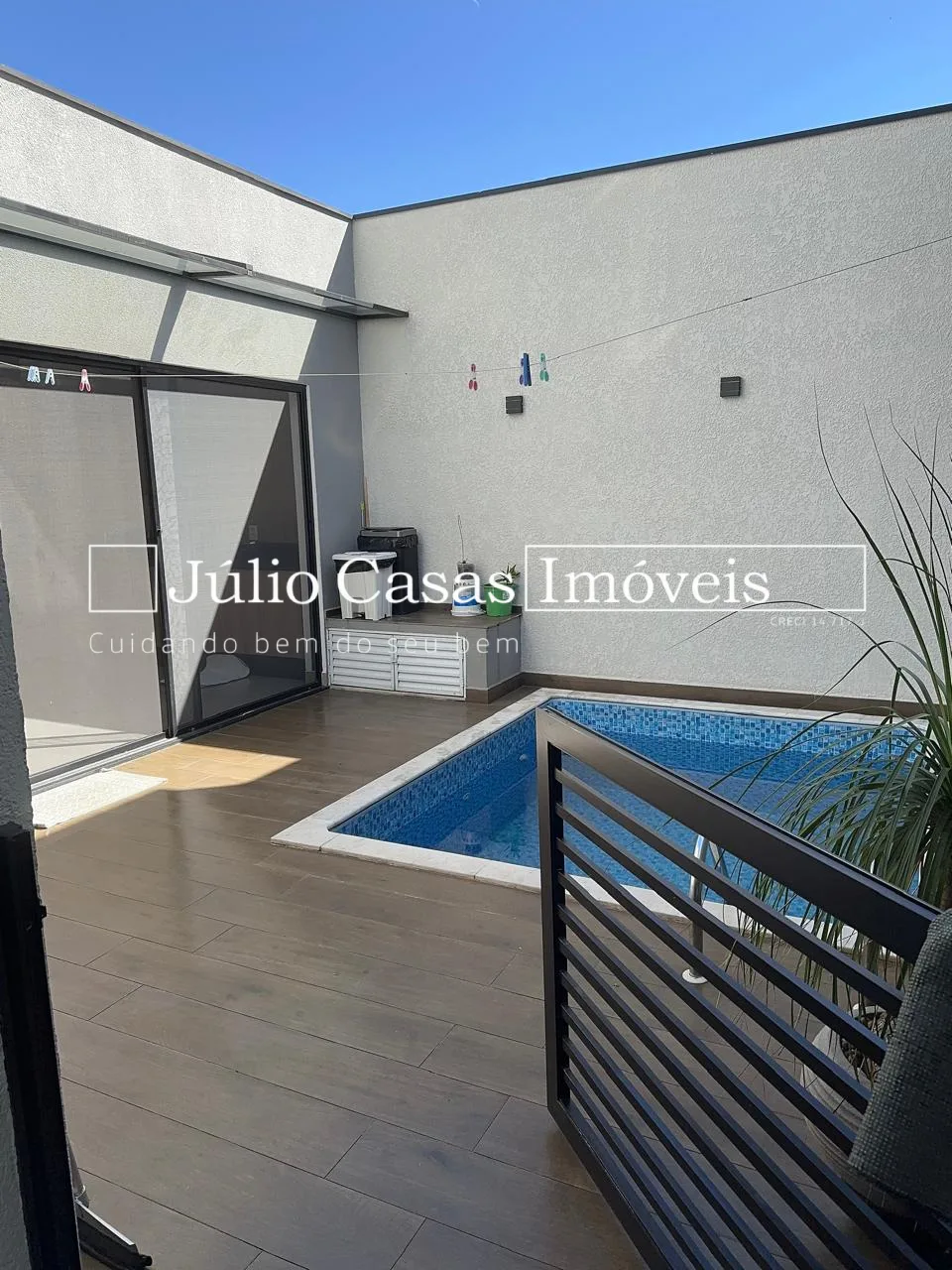Comprar Casa / Condom&iacute;nio em Sorocaba R$ 1.413.000,00 - Foto 10