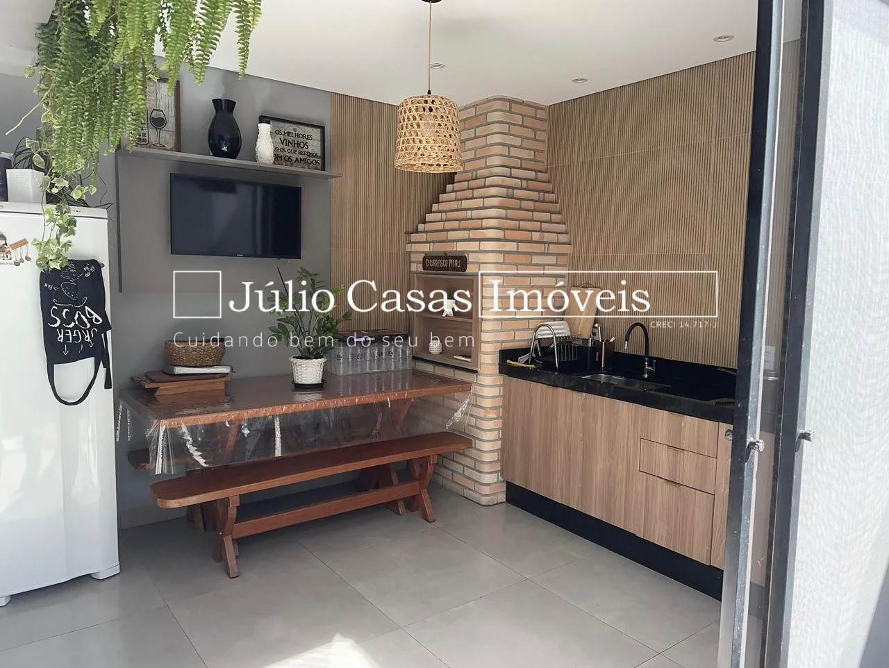 Comprar Casa / Condom&iacute;nio em Sorocaba R$ 1.413.000,00 - Foto 9