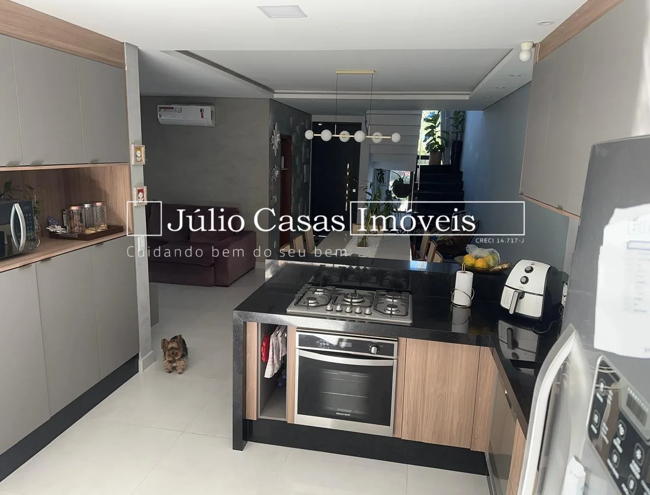 Comprar Casa / Condom&iacute;nio em Sorocaba R$ 1.413.000,00 - Foto 11