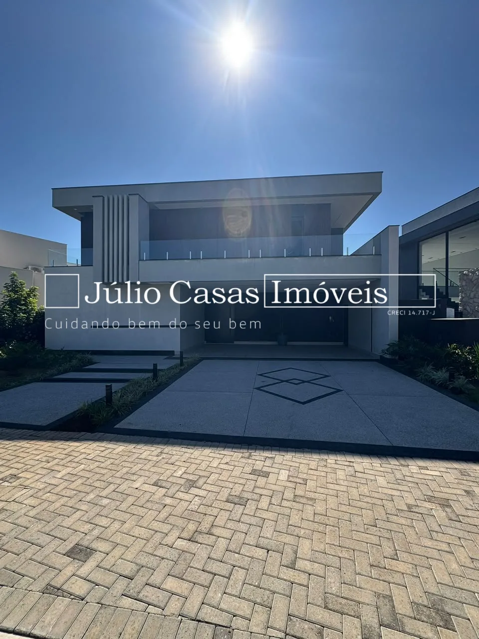 Comprar Casa / Condom&iacute;nio em Votorantim R$ 4.990.000,00 - Foto 1
