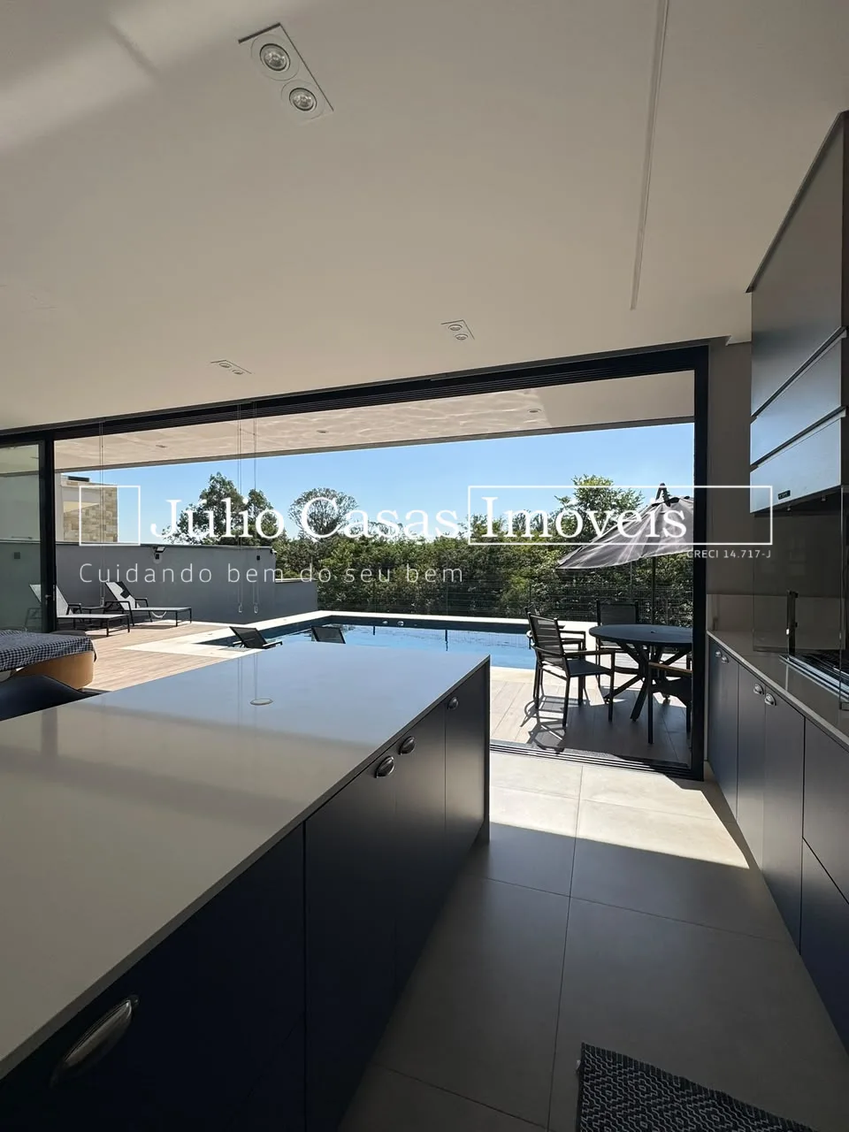 Comprar Casa / Condom&iacute;nio em Votorantim R$ 4.990.000,00 - Foto 2