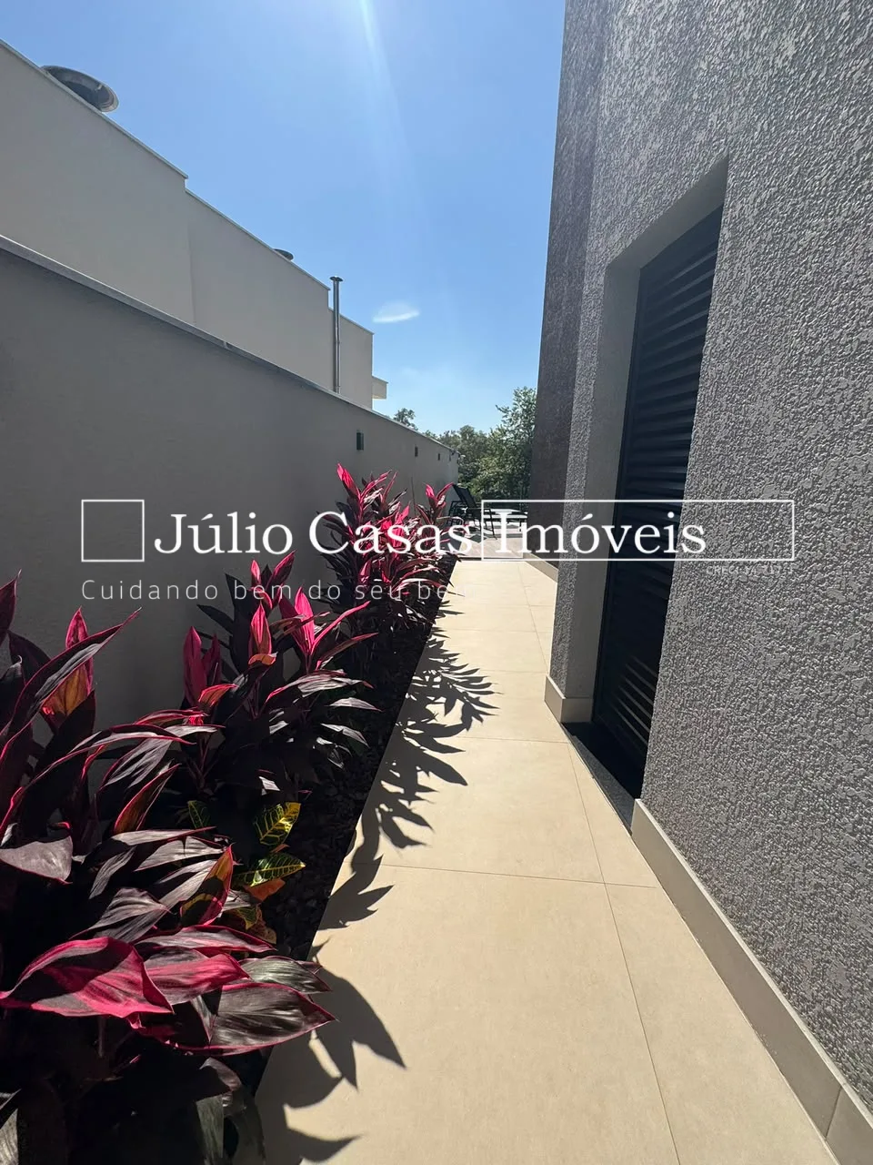 Comprar Casa / Condom&iacute;nio em Votorantim R$ 4.990.000,00 - Foto 3