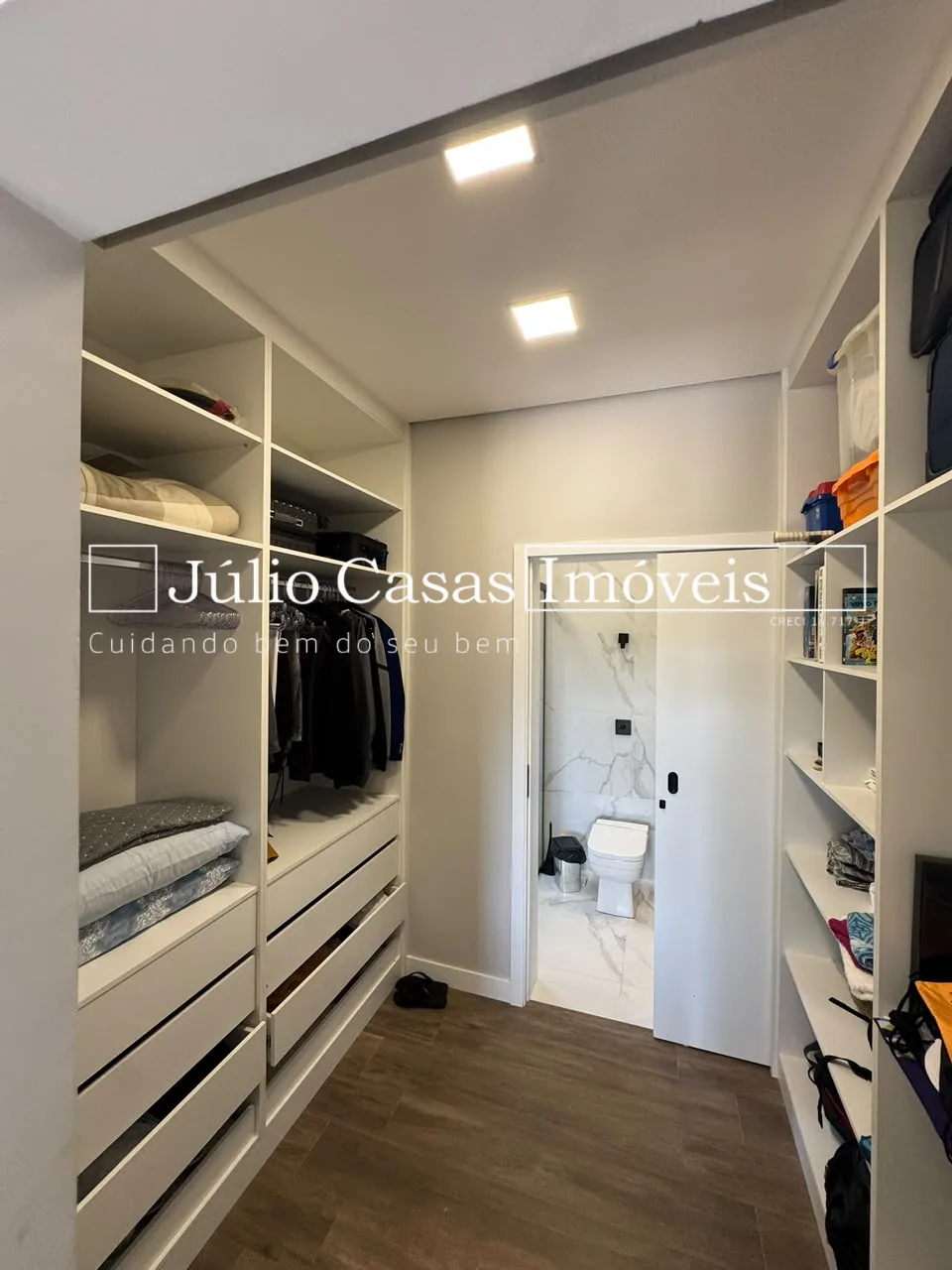 Comprar Casa / Condom&iacute;nio em Votorantim R$ 4.990.000,00 - Foto 4