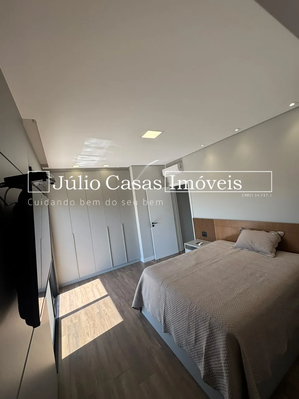 Comprar Casa / Condom&iacute;nio em Votorantim R$ 4.990.000,00 - Foto 5