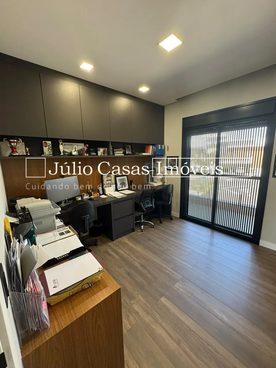 Comprar Casa / Condom&iacute;nio em Votorantim R$ 4.990.000,00 - Foto 6