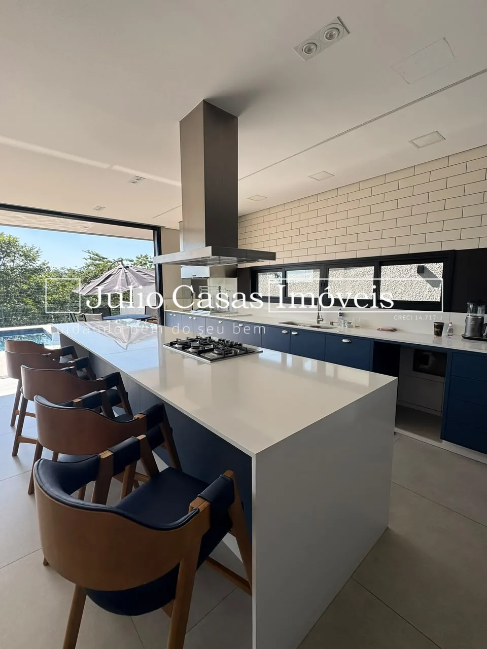 Comprar Casa / Condom&iacute;nio em Votorantim R$ 4.990.000,00 - Foto 7