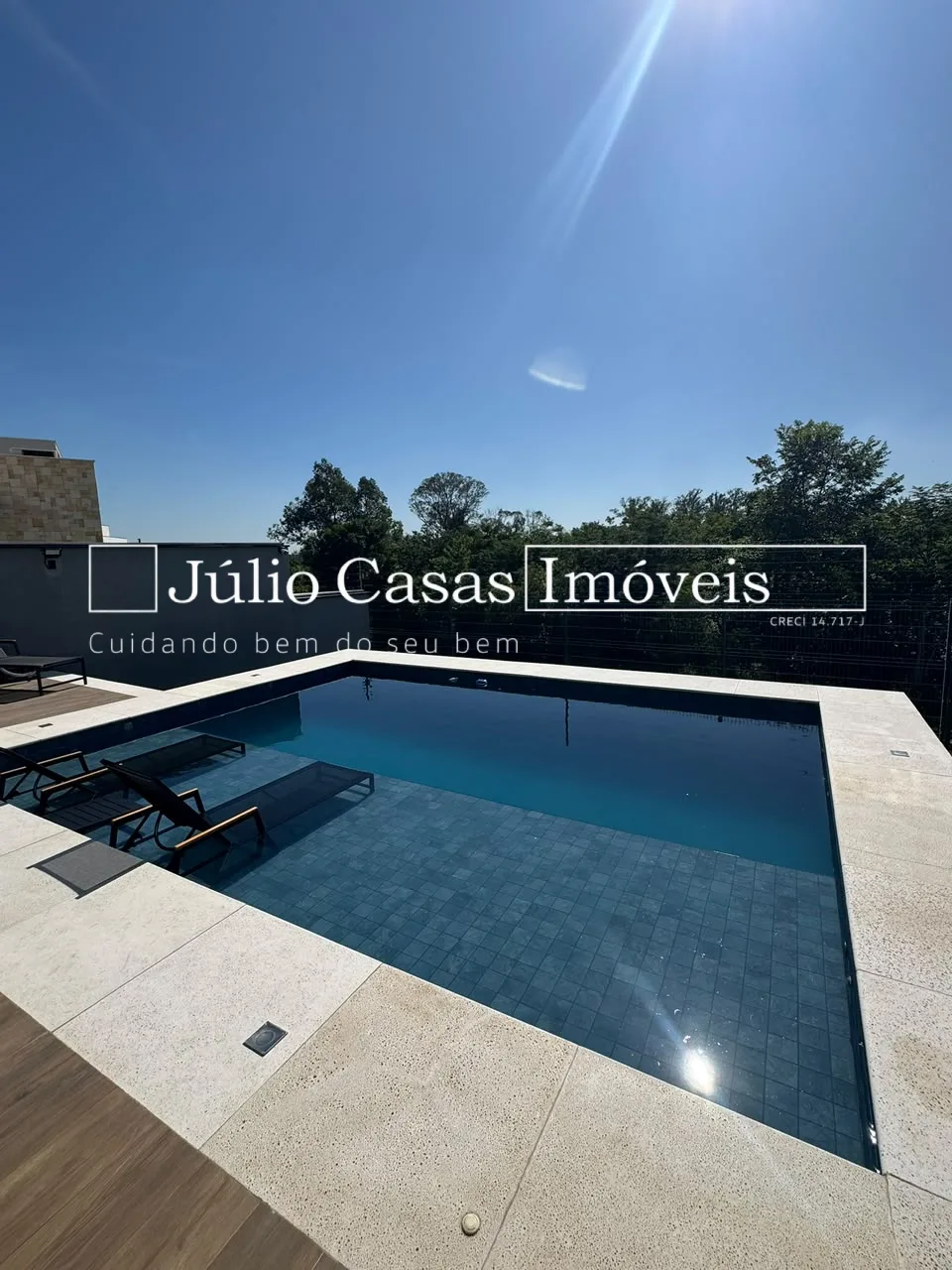 Comprar Casa / Condom&iacute;nio em Votorantim R$ 4.990.000,00 - Foto 8