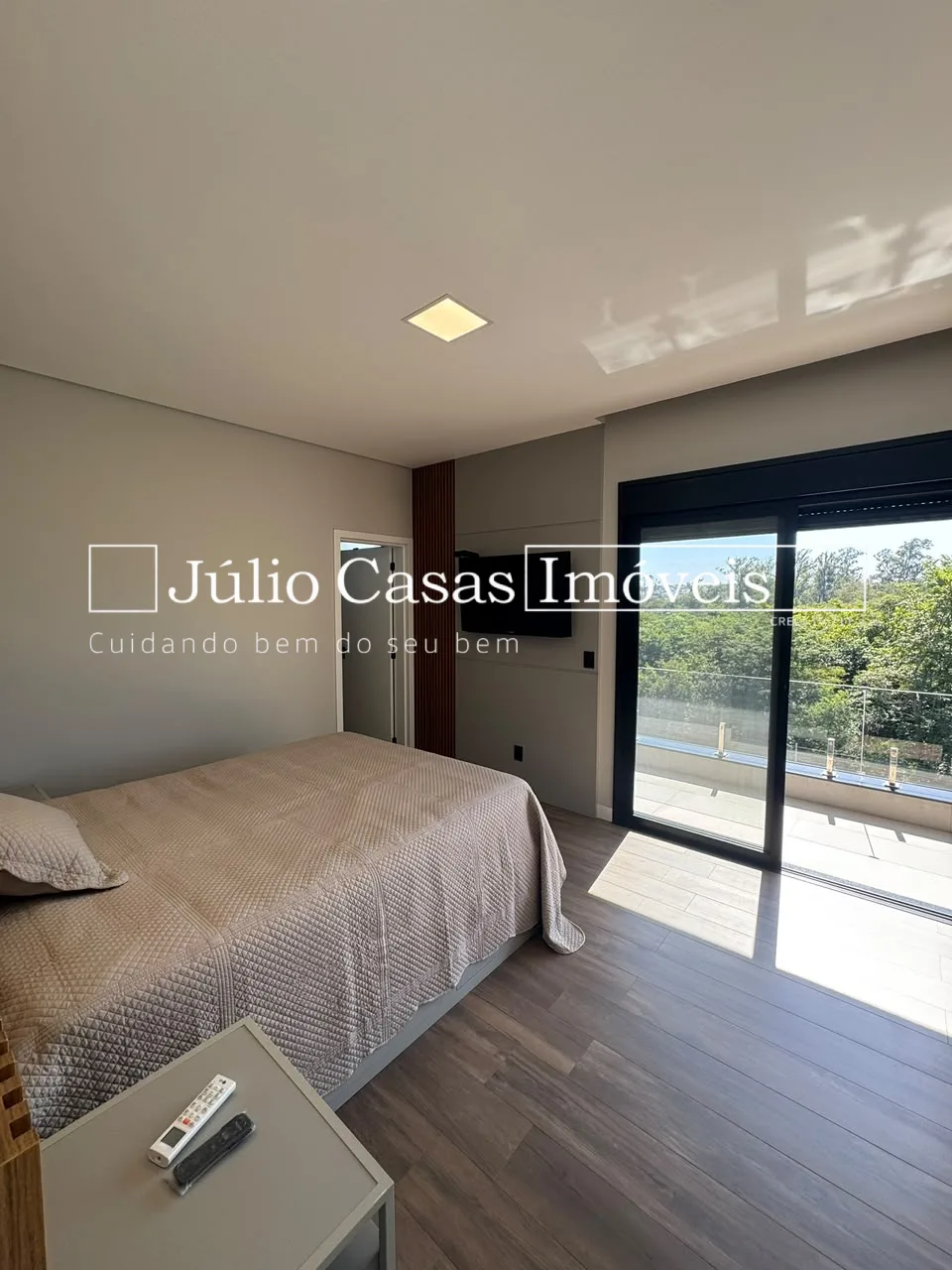 Comprar Casa / Condom&iacute;nio em Votorantim R$ 4.990.000,00 - Foto 10