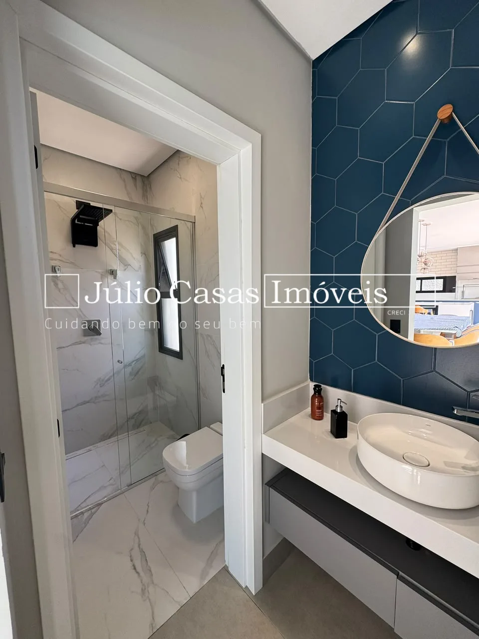 Comprar Casa / Condom&iacute;nio em Votorantim R$ 4.990.000,00 - Foto 9