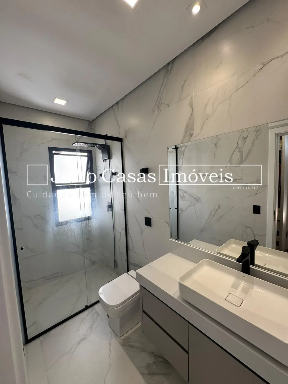 Comprar Casa / Condom&iacute;nio em Votorantim R$ 4.990.000,00 - Foto 11