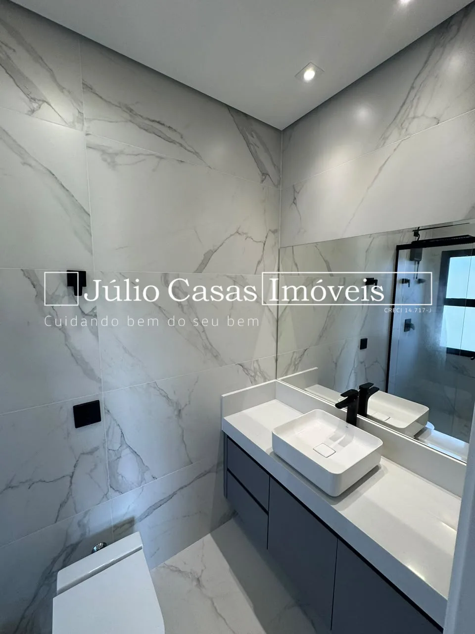 Comprar Casa / Condom&iacute;nio em Votorantim R$ 4.990.000,00 - Foto 12