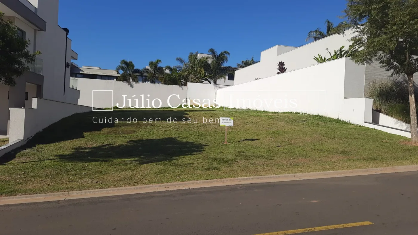 Comprar Terreno / Condom&iacute;nio em Votorantim R$ 900.000,00 - Foto 1