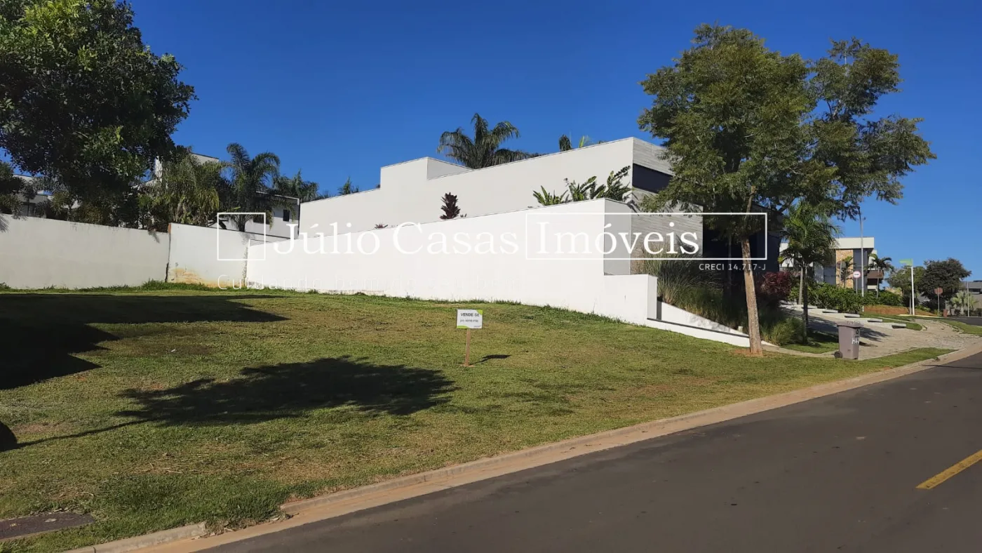 Comprar Terreno / Condom&iacute;nio em Votorantim R$ 900.000,00 - Foto 2