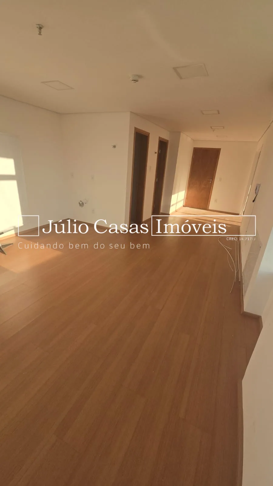 Comprar Comercial / Sala em Sorocaba R$ 545.000,00 - Foto 3