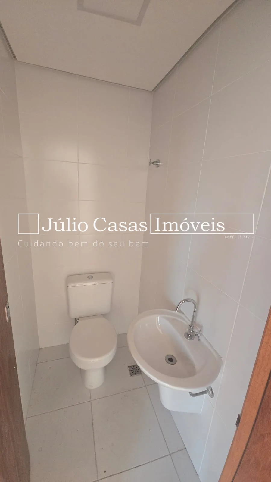 Comprar Comercial / Sala em Sorocaba R$ 545.000,00 - Foto 4