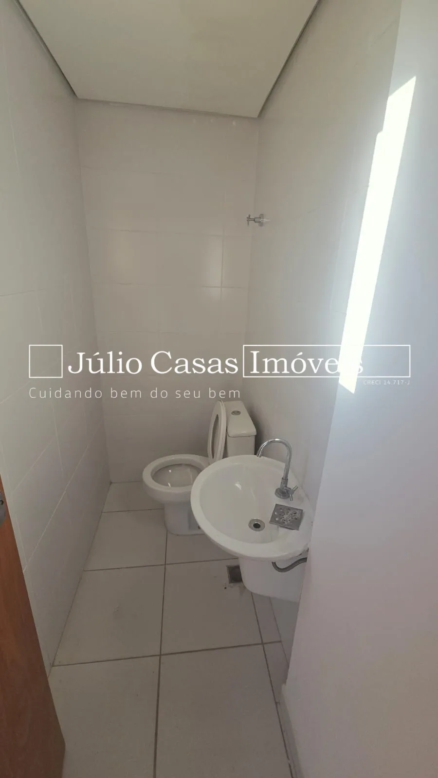 Comprar Comercial / Sala em Sorocaba R$ 545.000,00 - Foto 5