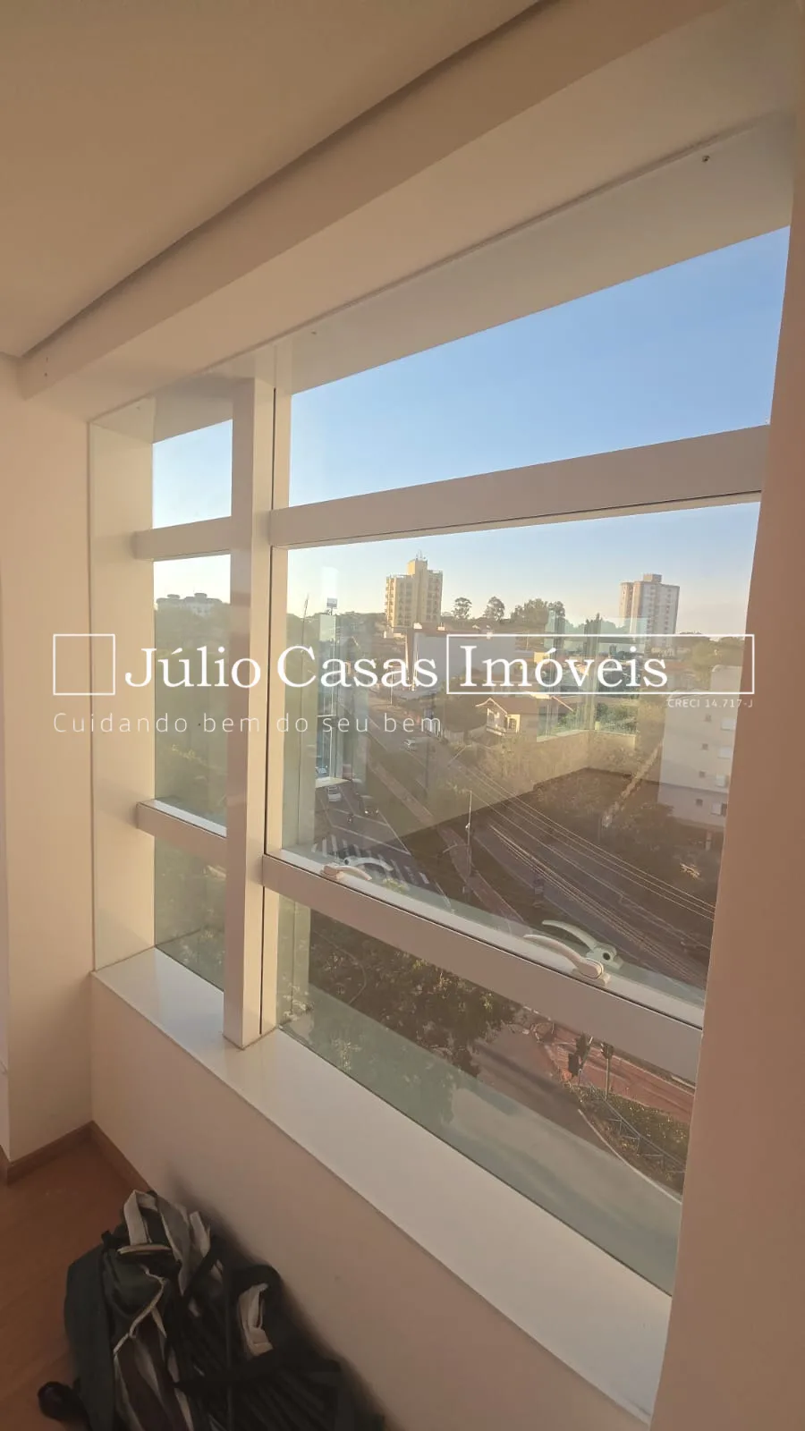 Comprar Comercial / Sala em Sorocaba R$ 545.000,00 - Foto 6