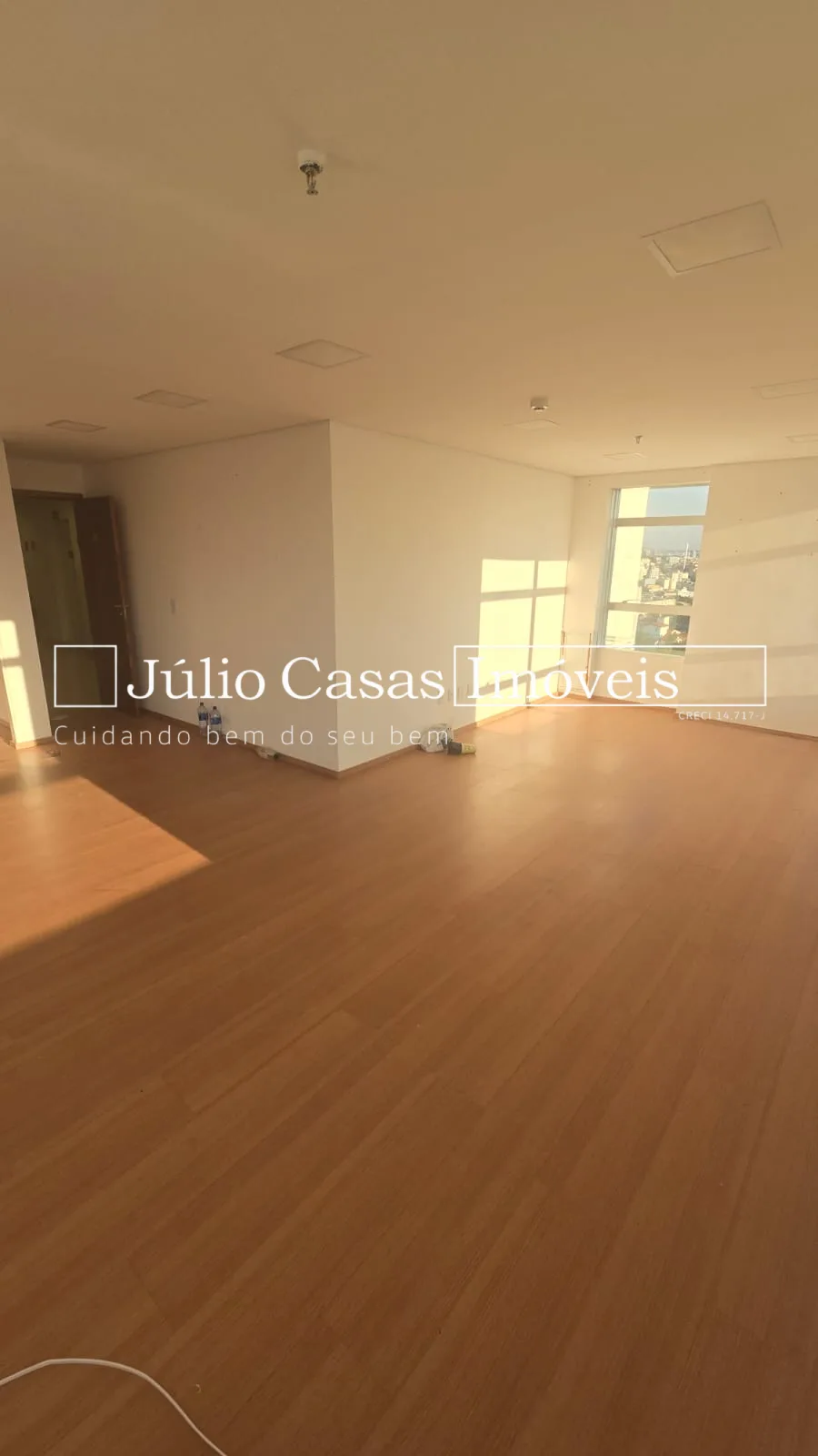 Comprar Comercial / Sala em Sorocaba R$ 545.000,00 - Foto 8