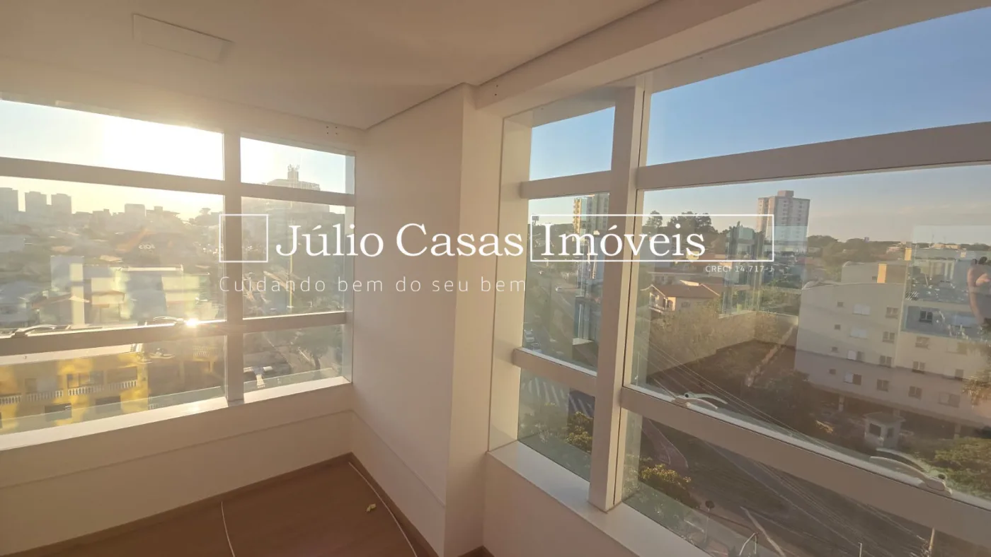 Comprar Comercial / Sala em Sorocaba R$ 545.000,00 - Foto 10