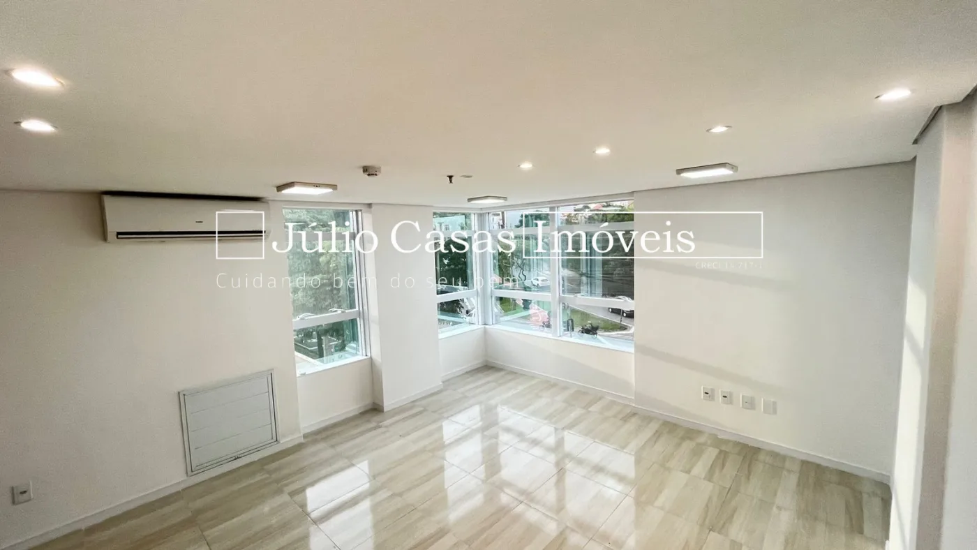 Comprar Comercial / Sala em Sorocaba R$ 220.000,00 - Foto 2