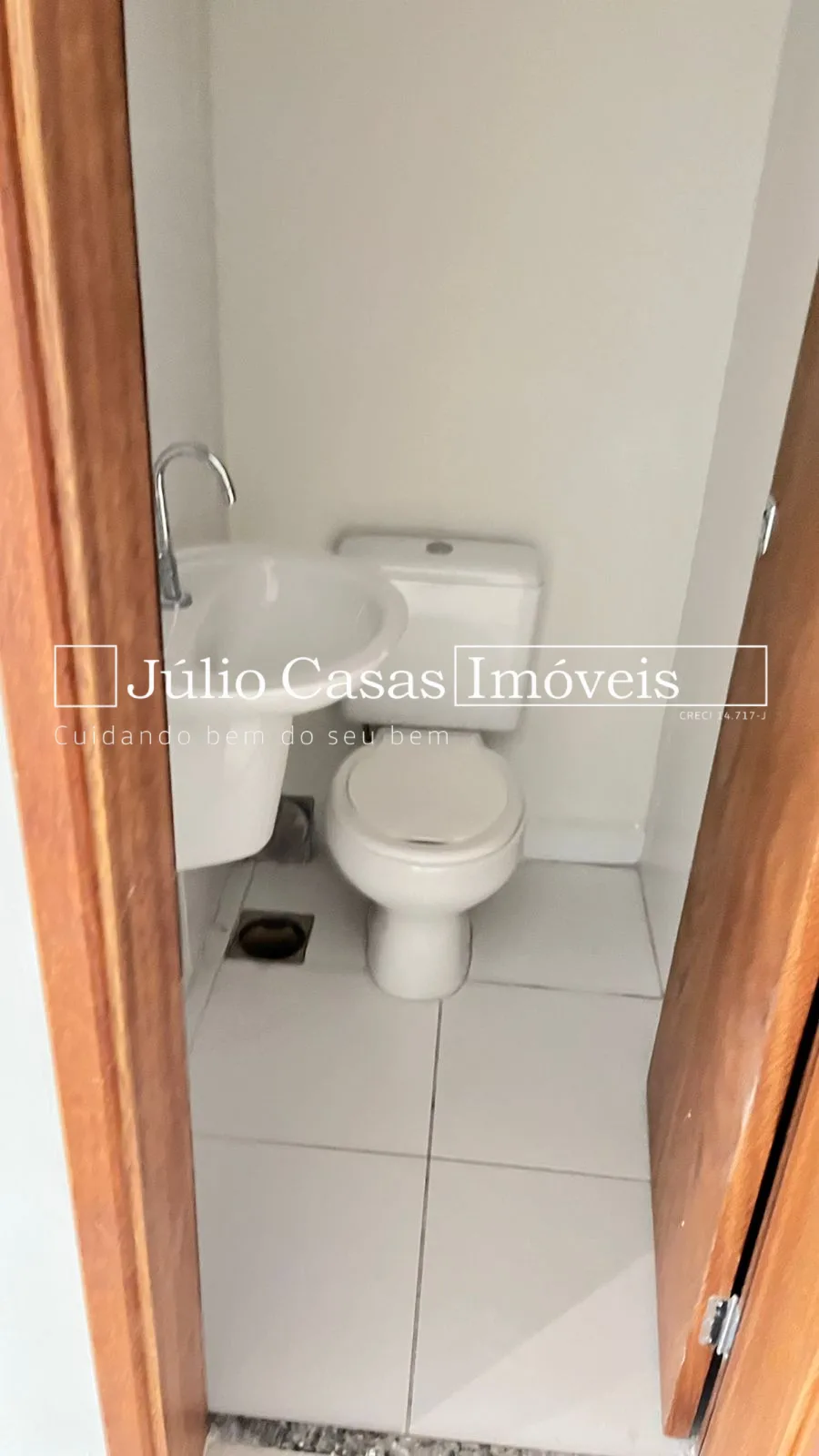Comprar Comercial / Sala em Sorocaba R$ 220.000,00 - Foto 4