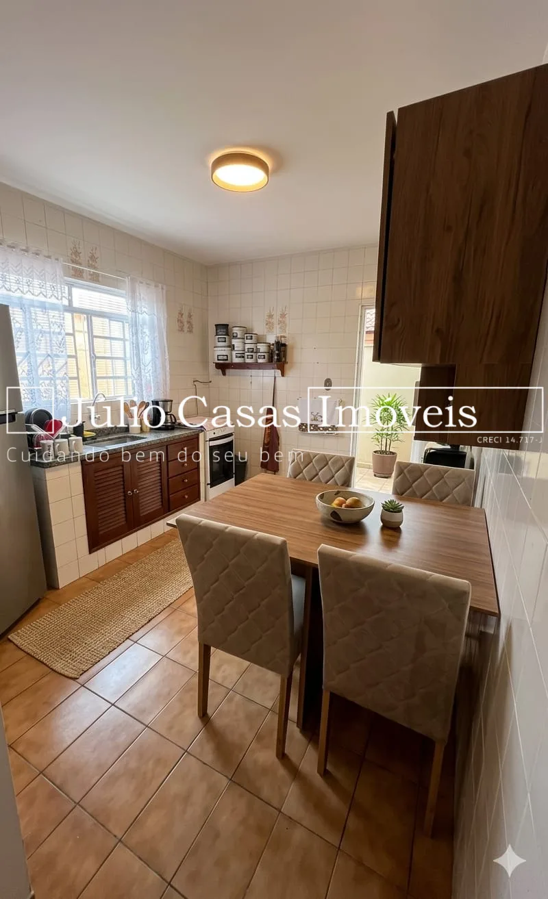 Comprar Casa / Padr&atilde;o em Sorocaba R$ 350.000,00 - Foto 1