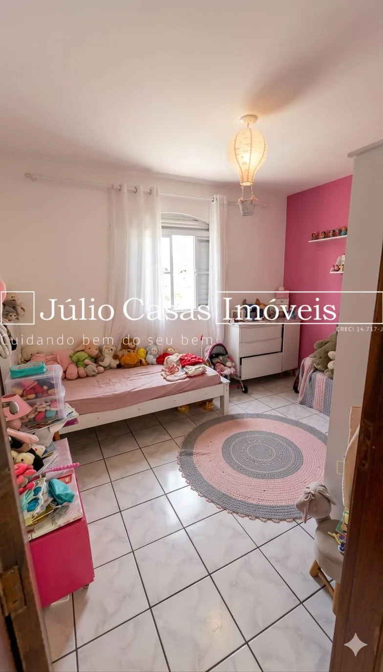 Comprar Casa / Padr&atilde;o em Sorocaba R$ 350.000,00 - Foto 3