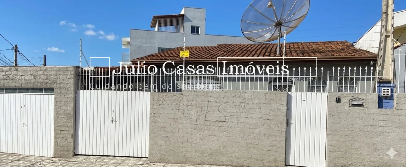 Comprar Casa / Padr&atilde;o em Sorocaba R$ 350.000,00 - Foto 4