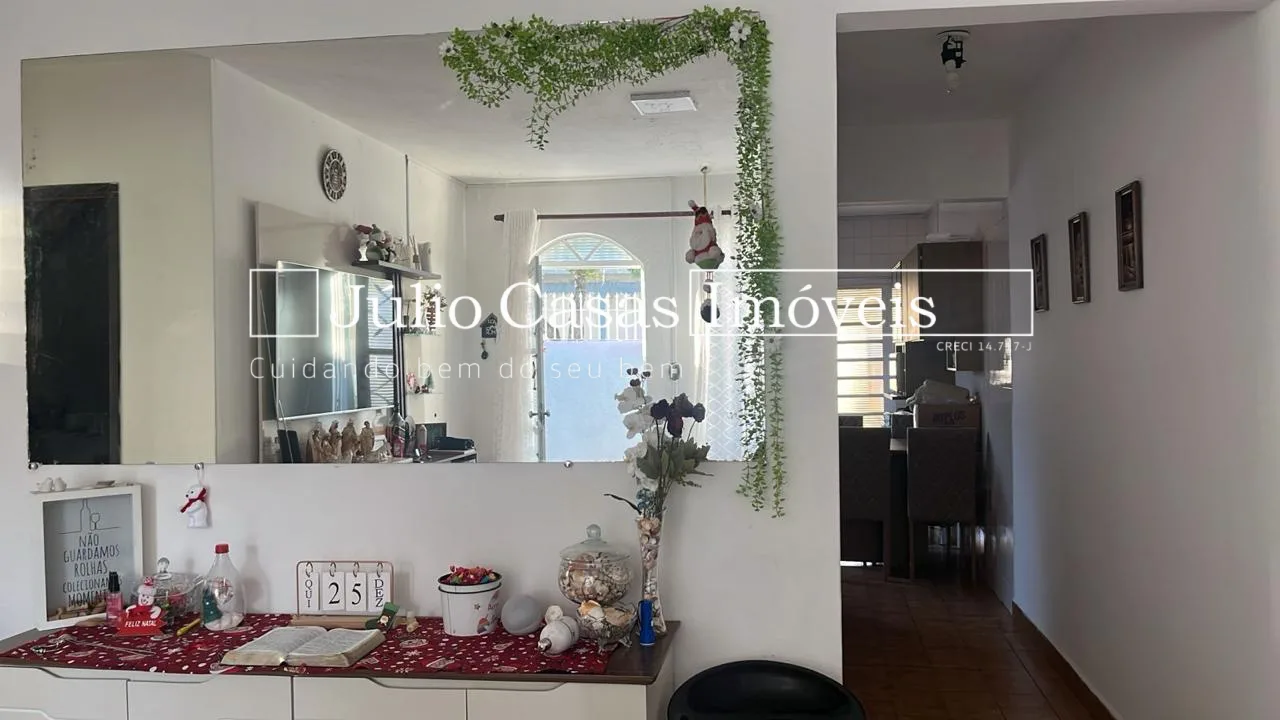 Comprar Casa / Padr&atilde;o em Sorocaba R$ 350.000,00 - Foto 5
