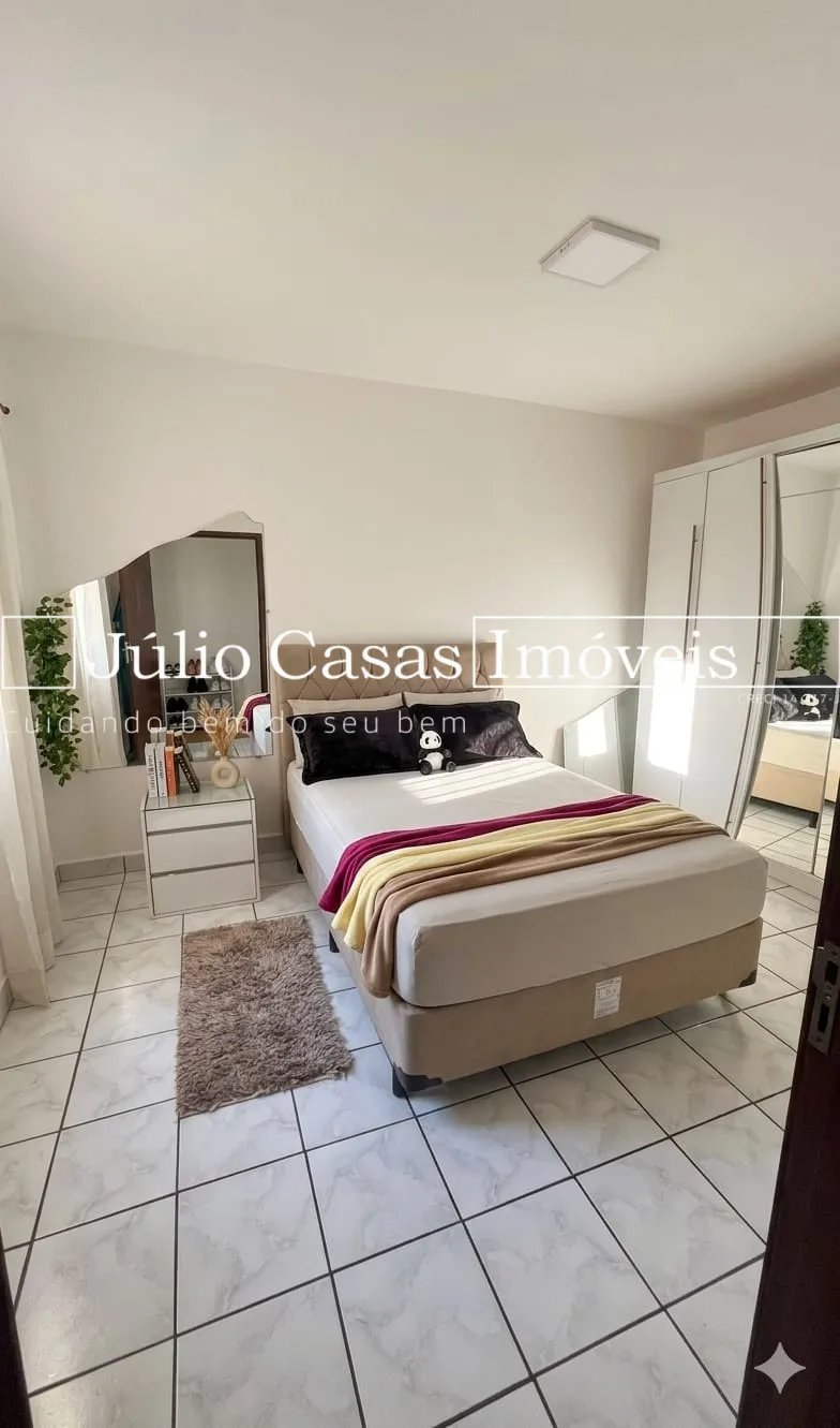 Comprar Casa / Padr&atilde;o em Sorocaba R$ 350.000,00 - Foto 6