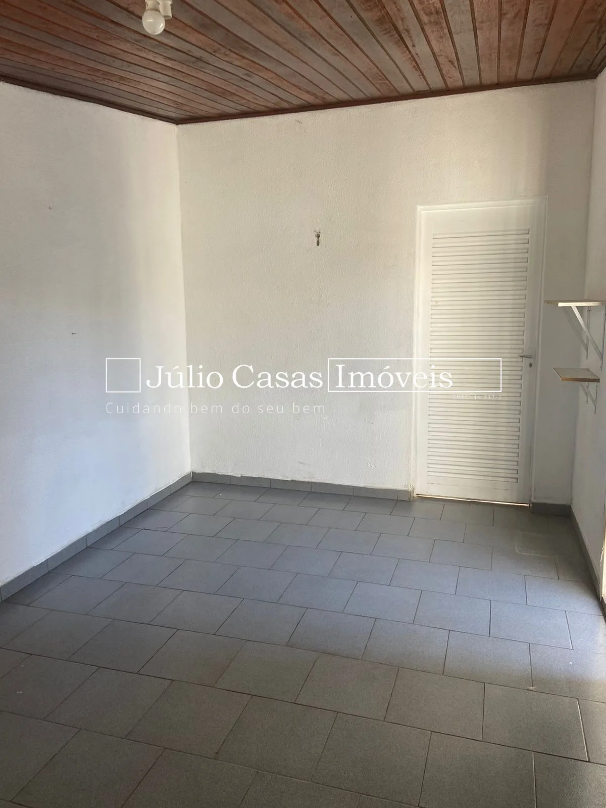 Comprar Casa / Padr&atilde;o em Sorocaba R$ 350.000,00 - Foto 7