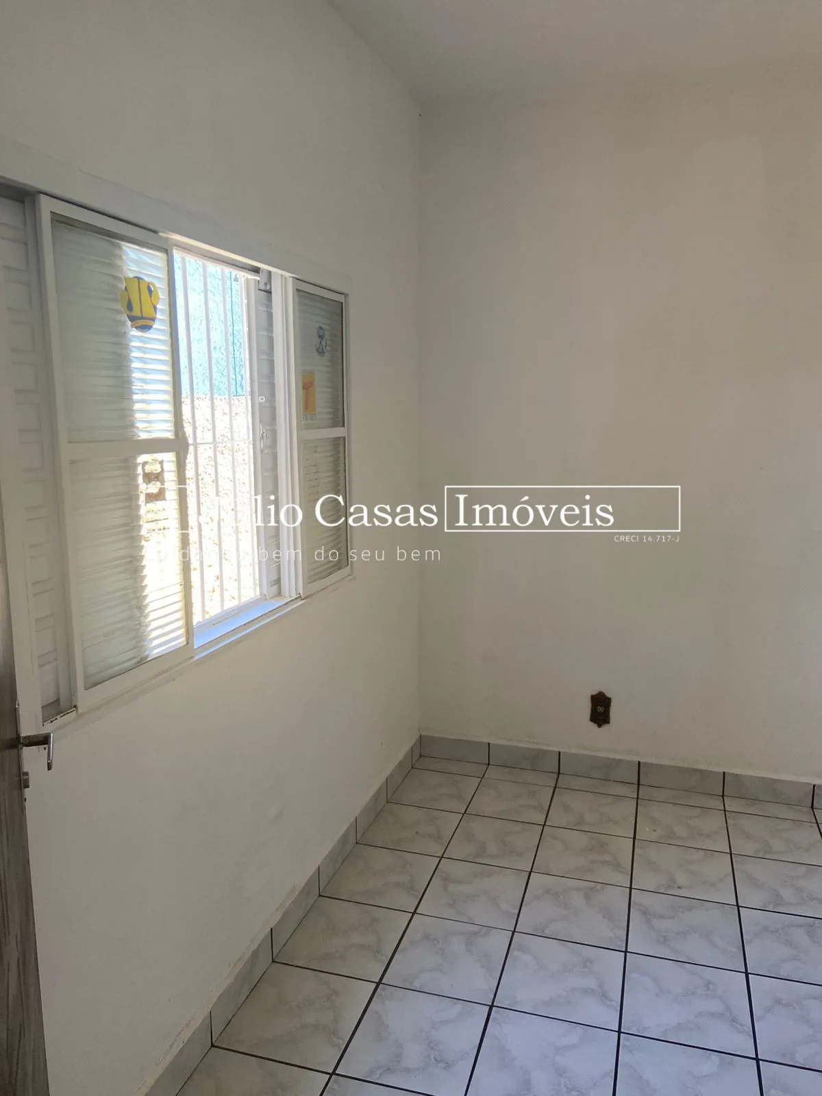 Comprar Casa / Padr&atilde;o em Sorocaba R$ 350.000,00 - Foto 9