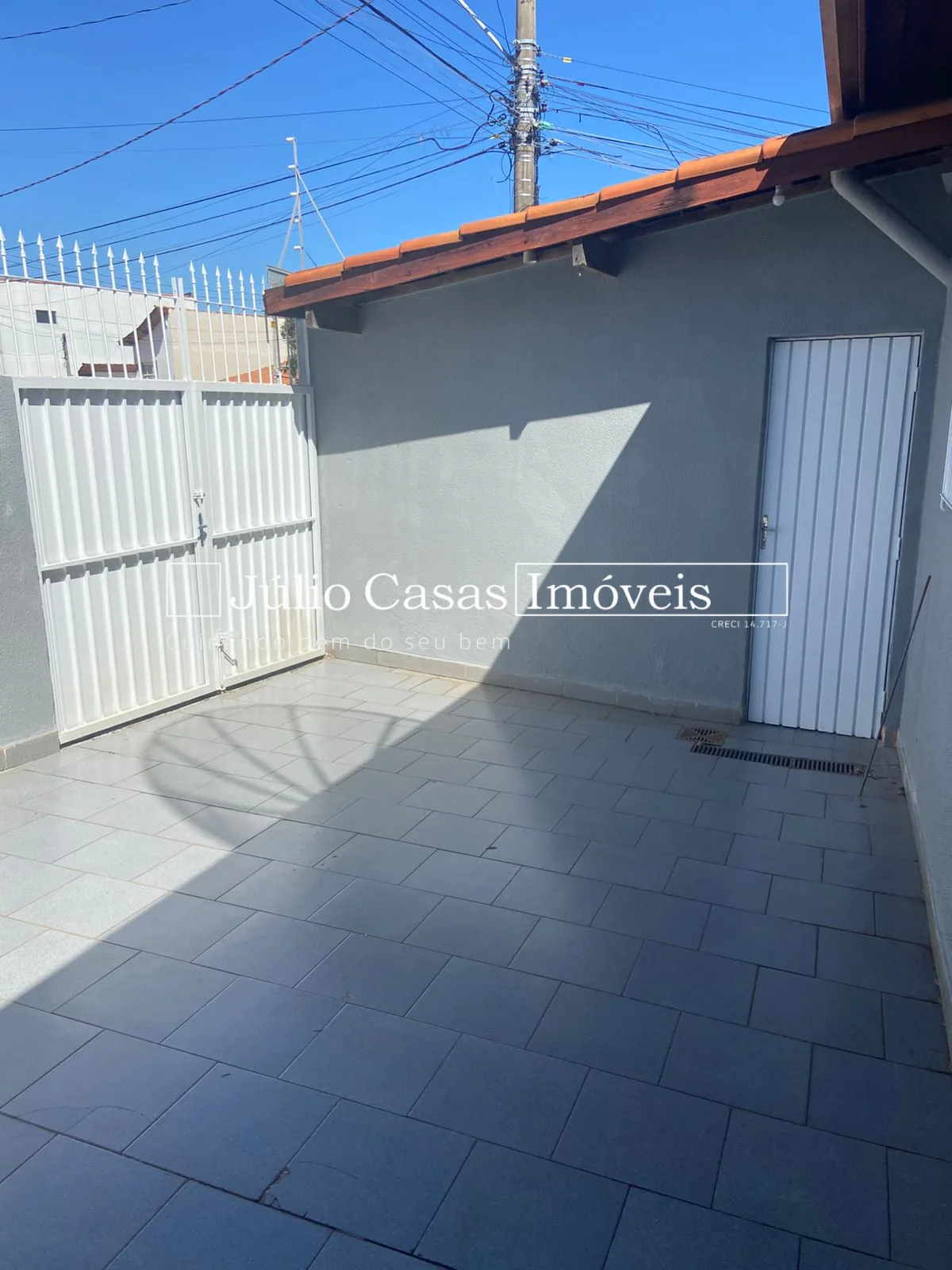 Comprar Casa / Padr&atilde;o em Sorocaba R$ 350.000,00 - Foto 8