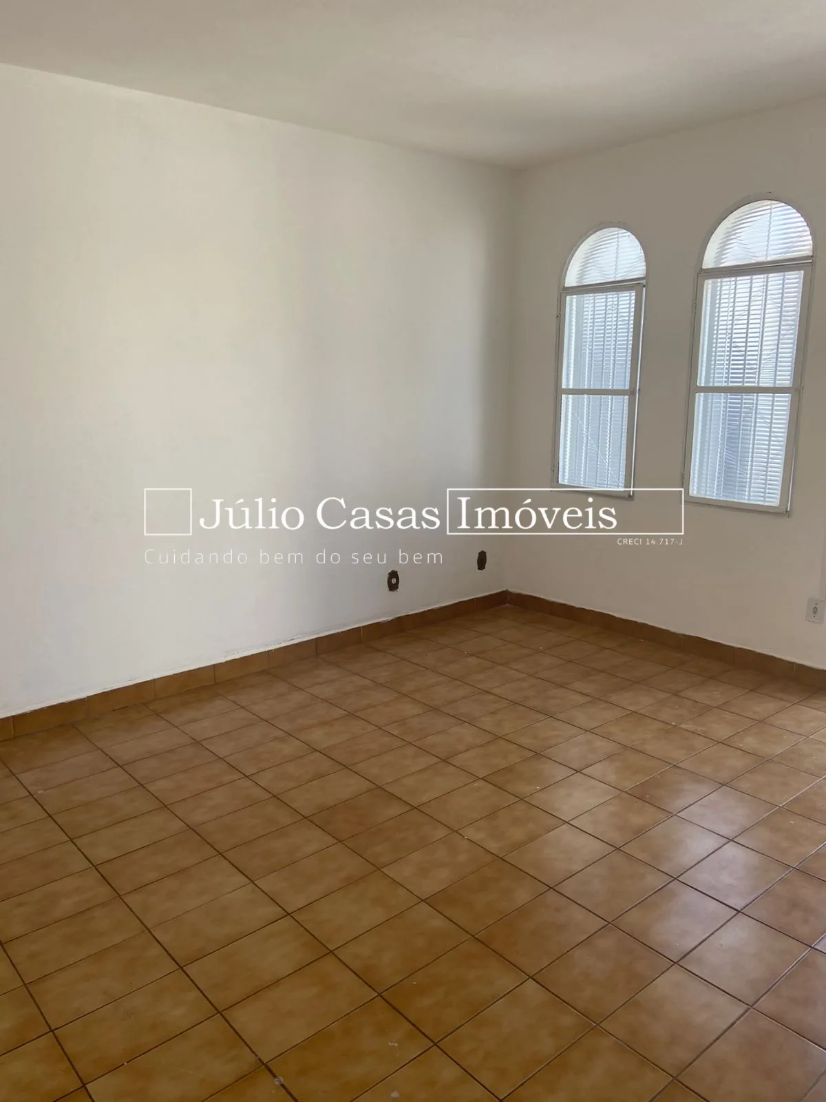 Comprar Casa / Padr&atilde;o em Sorocaba R$ 350.000,00 - Foto 10