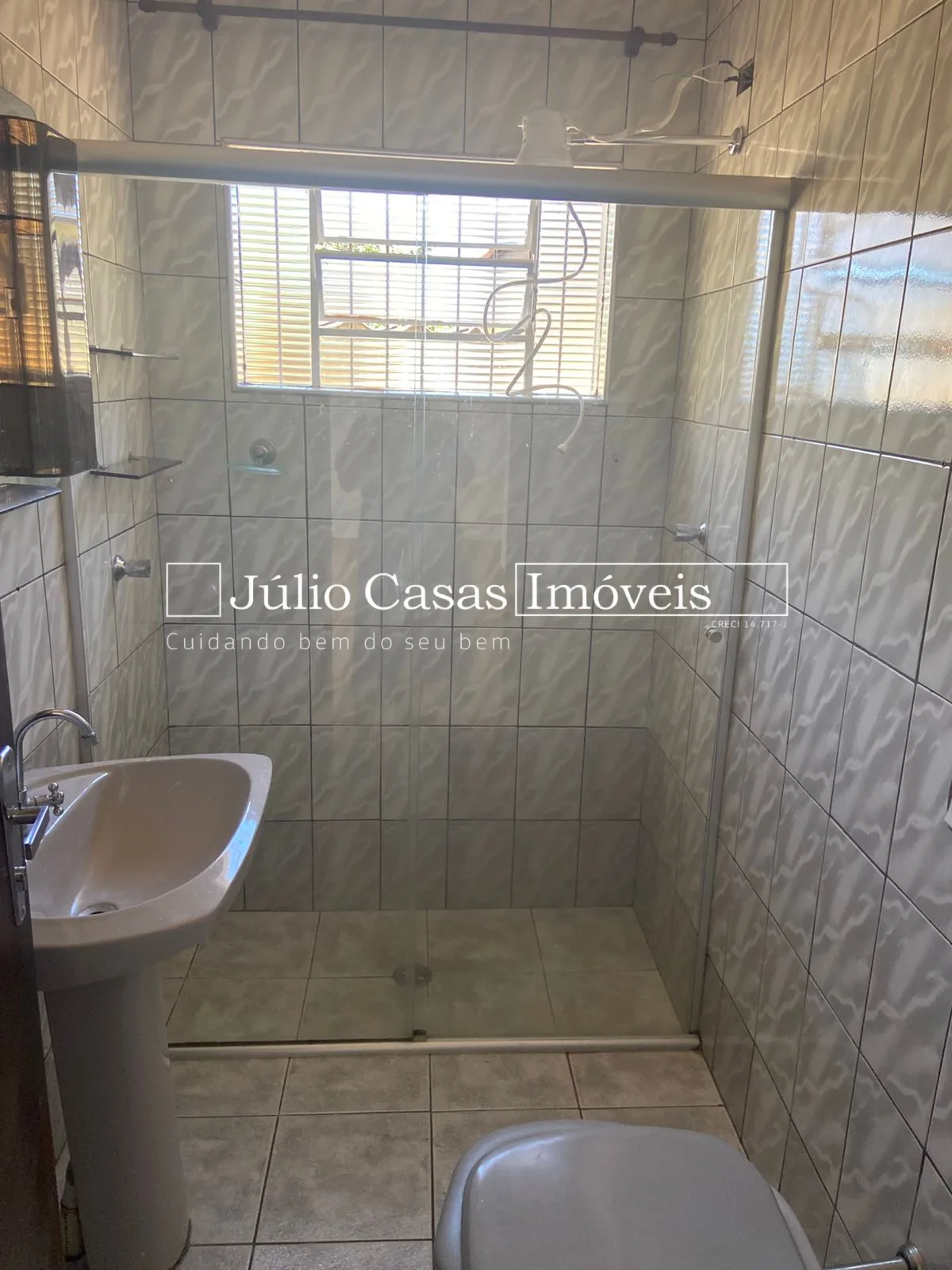 Comprar Casa / Padr&atilde;o em Sorocaba R$ 350.000,00 - Foto 12