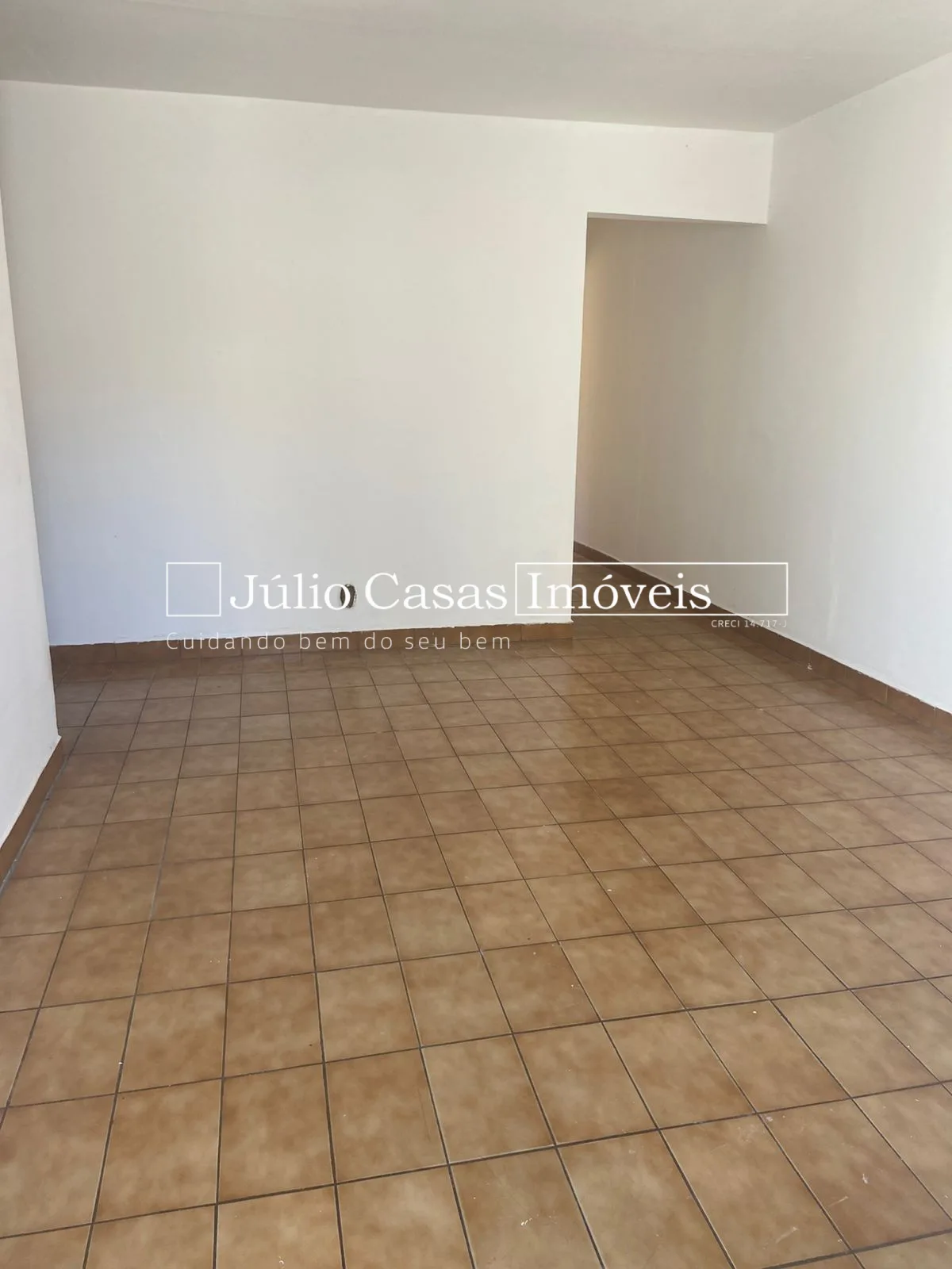 Comprar Casa / Padr&atilde;o em Sorocaba R$ 350.000,00 - Foto 13