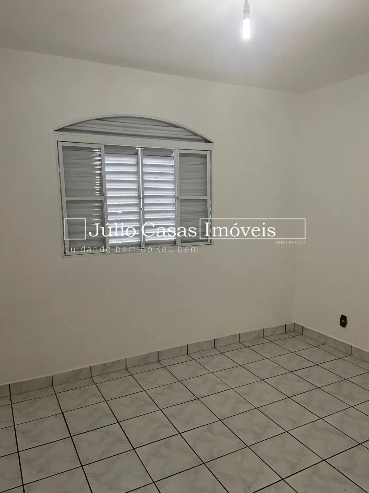 Comprar Casa / Padr&atilde;o em Sorocaba R$ 350.000,00 - Foto 14