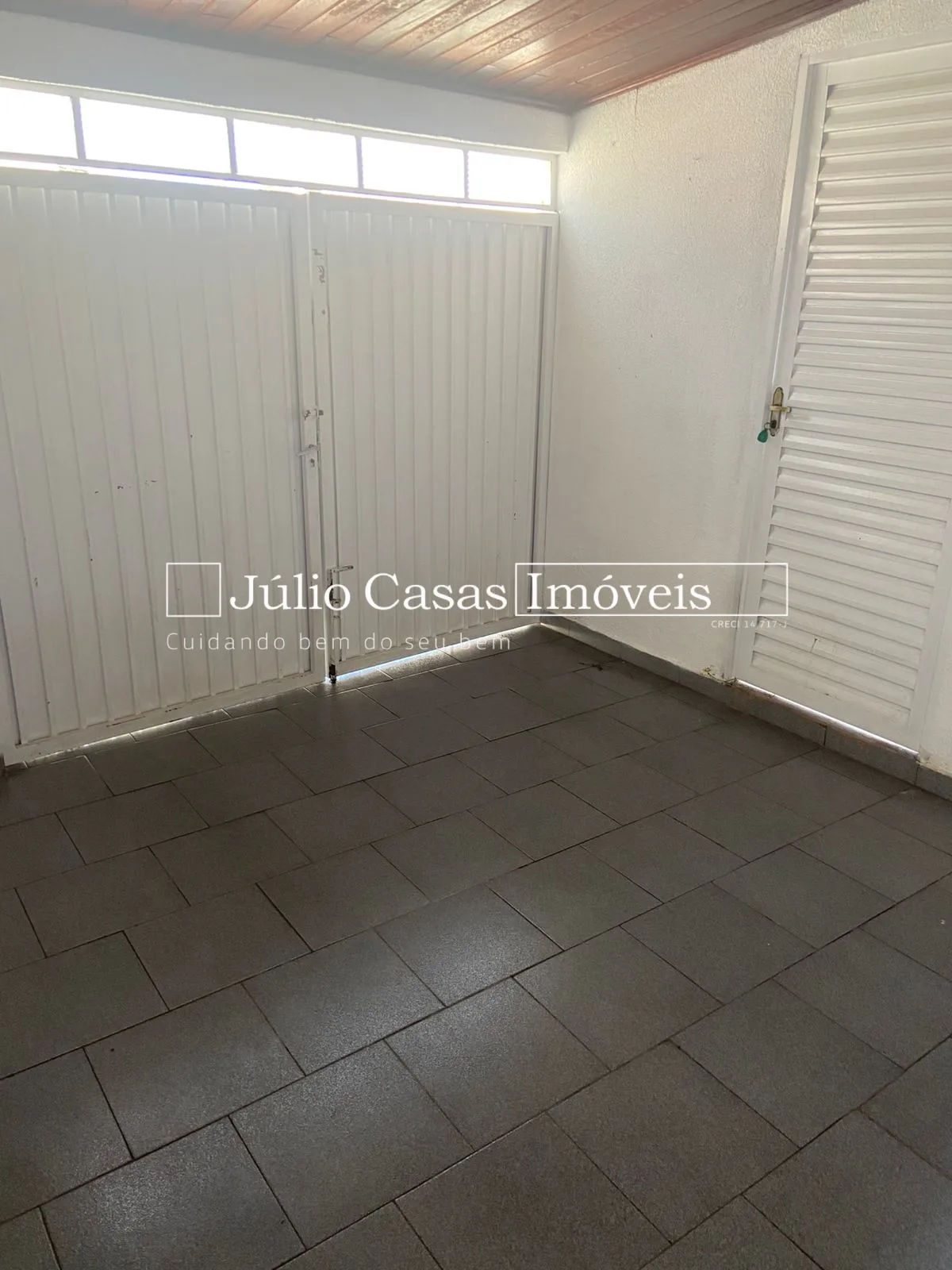 Comprar Casa / Padr&atilde;o em Sorocaba R$ 350.000,00 - Foto 15