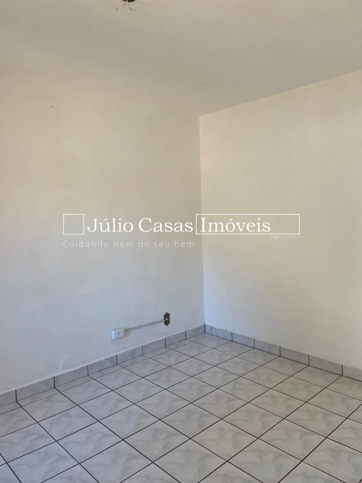 Comprar Casa / Padr&atilde;o em Sorocaba R$ 350.000,00 - Foto 16