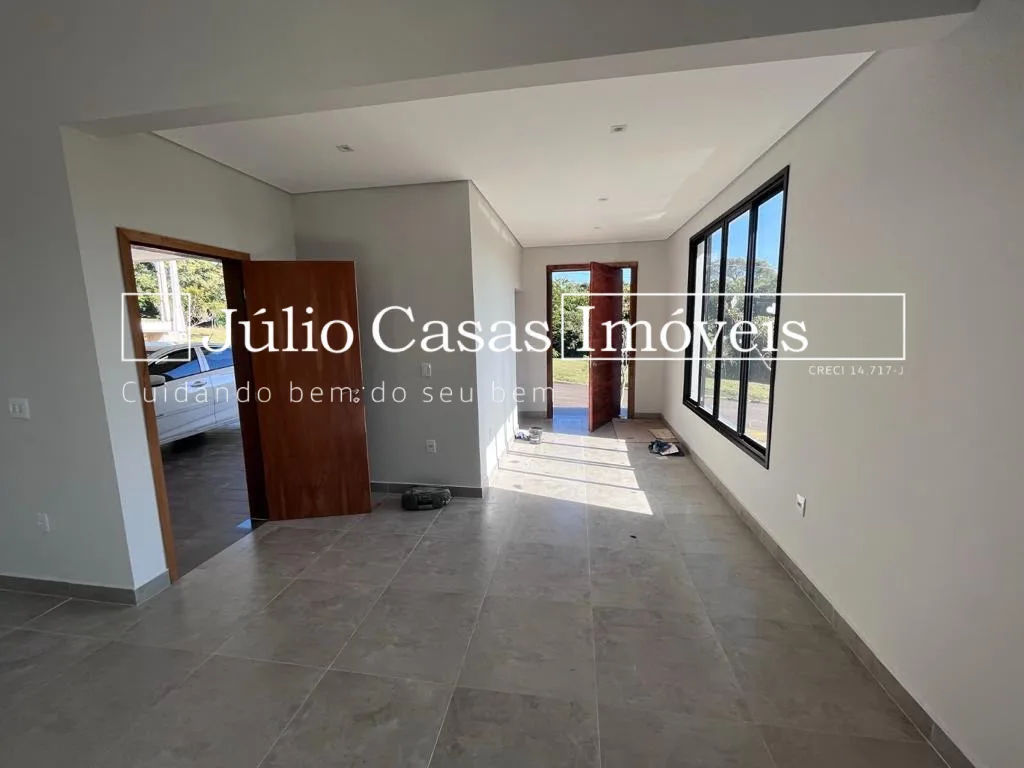Comprar Casa / Condom&iacute;nio em Ara&ccedil;oiaba da Serra R$ 2.300.000,00 - Foto 2