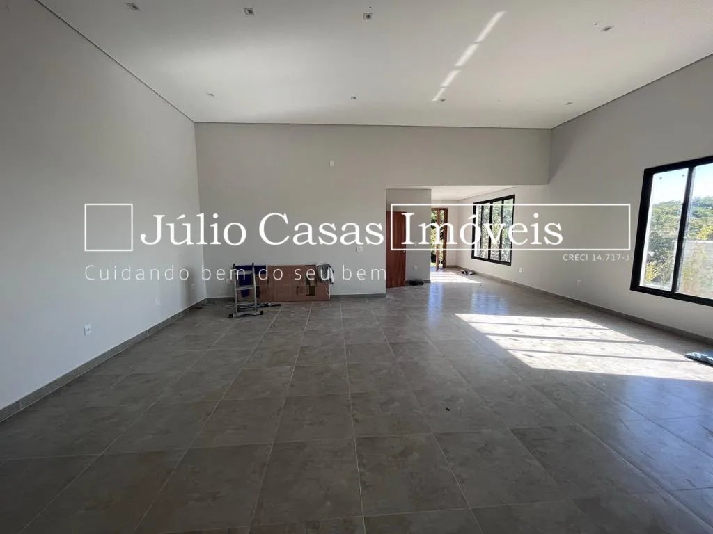 Comprar Casa / Condom&iacute;nio em Ara&ccedil;oiaba da Serra R$ 2.300.000,00 - Foto 3