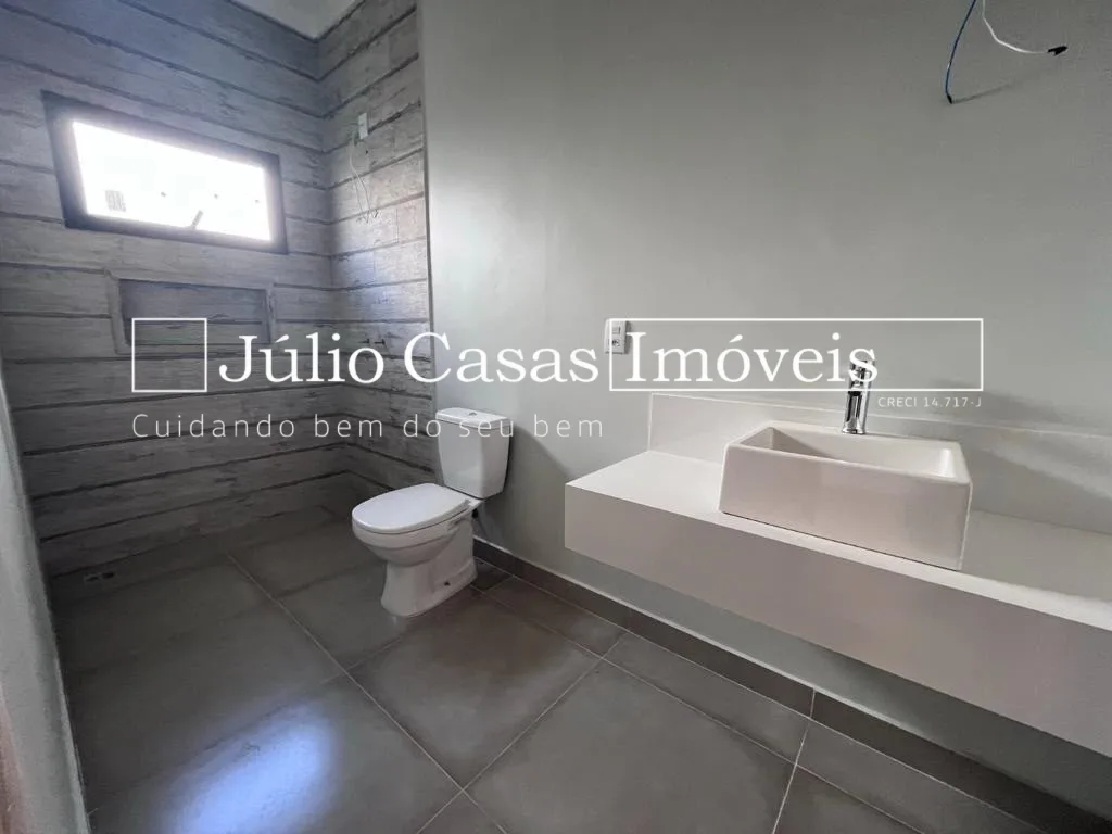Comprar Casa / Condom&iacute;nio em Ara&ccedil;oiaba da Serra R$ 2.300.000,00 - Foto 4