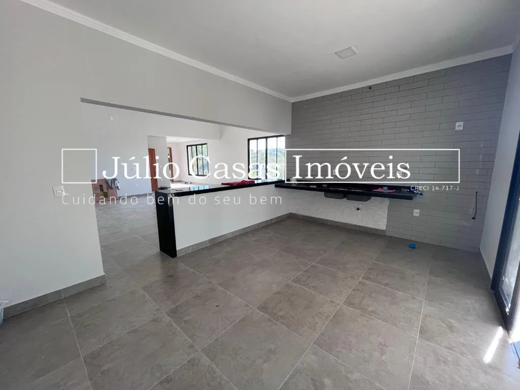 Comprar Casa / Condom&iacute;nio em Ara&ccedil;oiaba da Serra R$ 2.300.000,00 - Foto 5