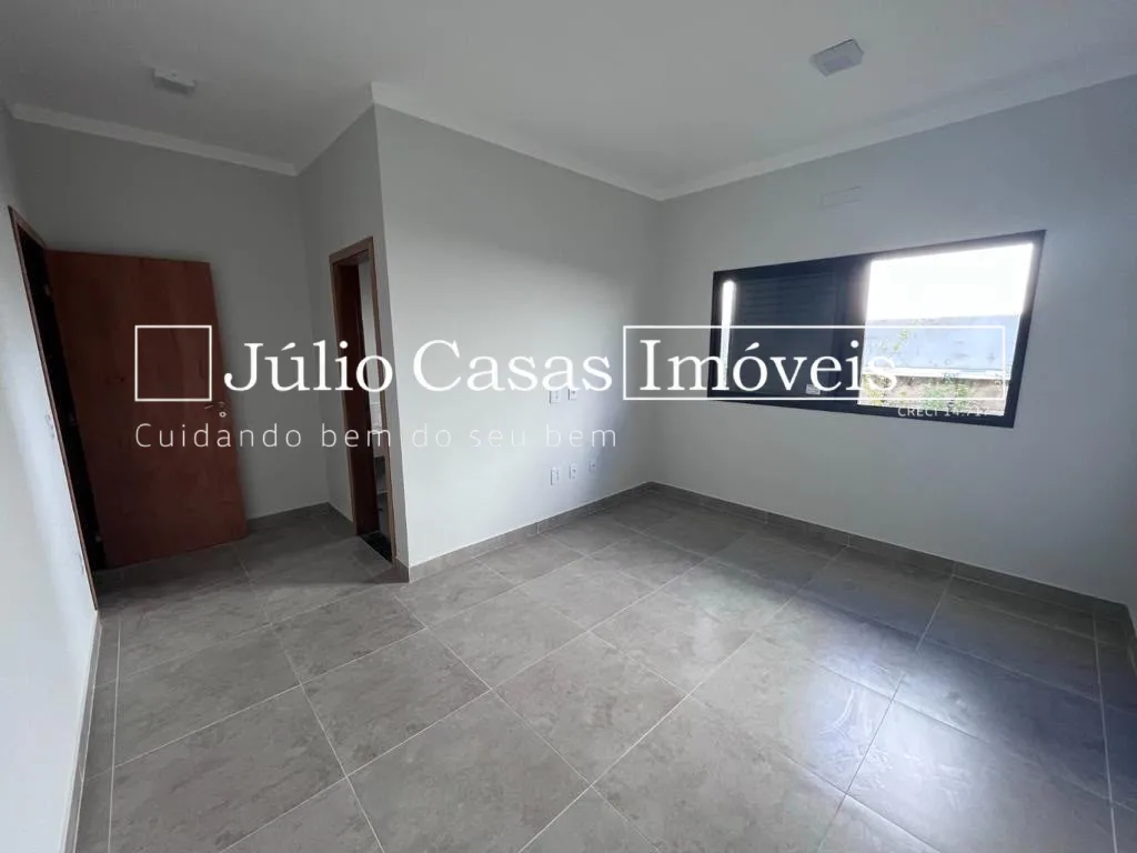 Comprar Casa / Condom&iacute;nio em Ara&ccedil;oiaba da Serra R$ 2.300.000,00 - Foto 6