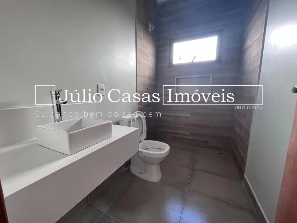 Comprar Casa / Condom&iacute;nio em Ara&ccedil;oiaba da Serra R$ 2.300.000,00 - Foto 7