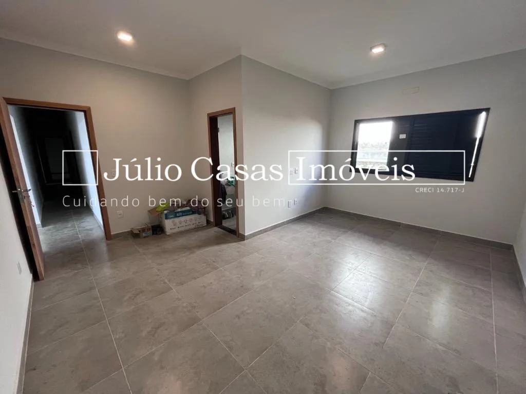 Comprar Casa / Condom&iacute;nio em Ara&ccedil;oiaba da Serra R$ 2.300.000,00 - Foto 8