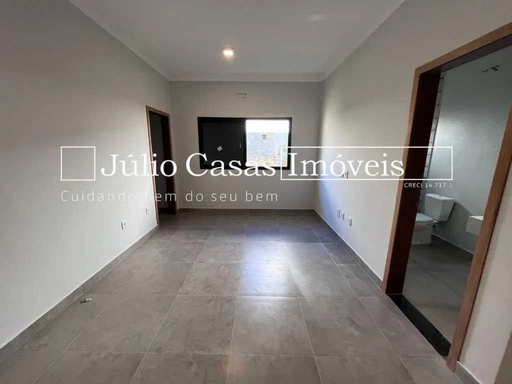 Comprar Casa / Condom&iacute;nio em Ara&ccedil;oiaba da Serra R$ 2.300.000,00 - Foto 9