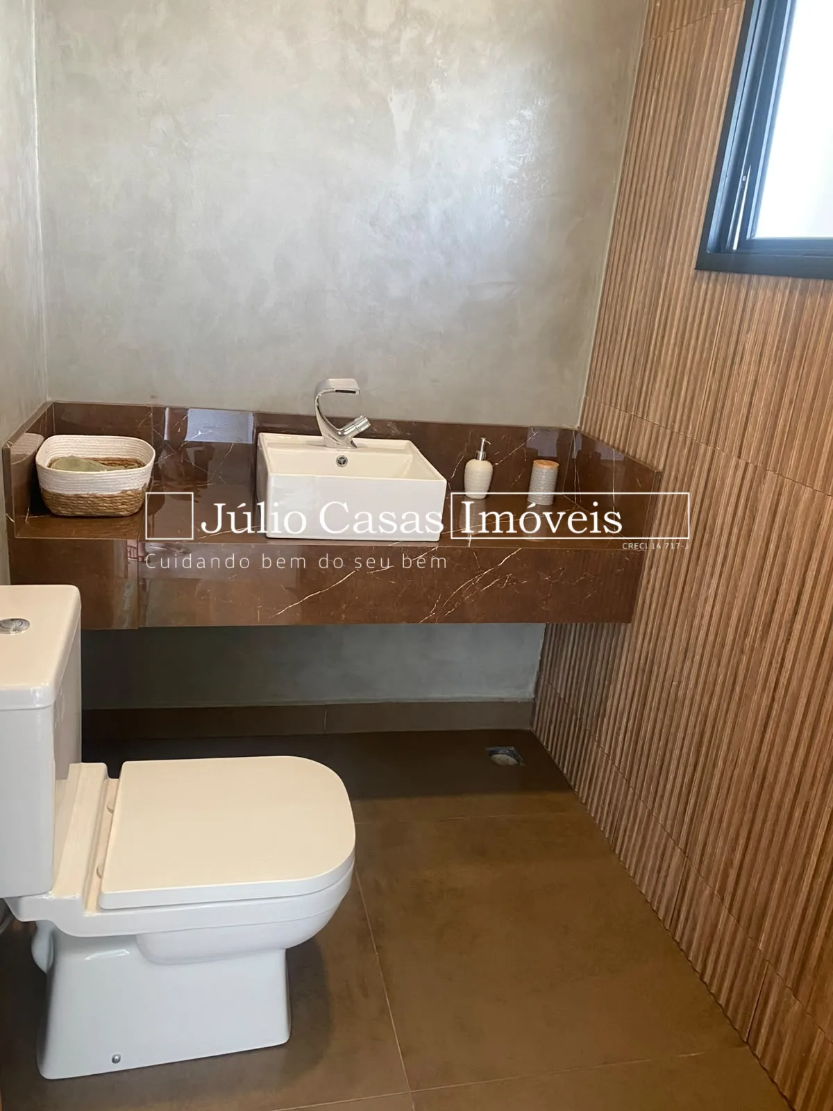 Comprar Casa / Condom&iacute;nio em Ara&ccedil;oiaba da Serra R$ 2.300.000,00 - Foto 10